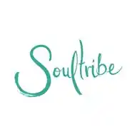 Soultribe WhatsApp Channel