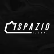 Spazio League  WhatsApp Channel
