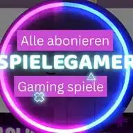 SpieleGamer Gaming Community  WhatsApp Channel