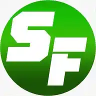 Sport Focus 24 WhatsApp Channel
