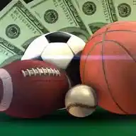 Sport Investor WhatsApp Channel