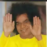 Sri Sathya Sai Baba WhatsApp Channel