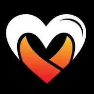 Stereo Amor Comunicaciones WhatsApp Channel