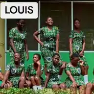 St.louis💚🤍 WhatsApp Channel