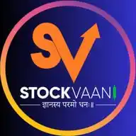 Stockvaani WhatsApp Channel