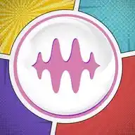 STREAM BLACKPINK WhatsApp Channel