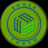 Sugerfx WhatsApp Channel