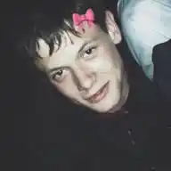súper gay súper cook 🎀 WhatsApp Channel