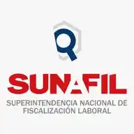 Superintendencia Nacional De Fiscalización Laboral - Sunafil WhatsApp Channel