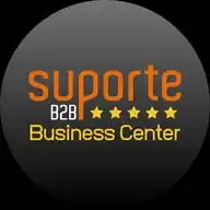 Suporte 5 Estrelas Business Center WhatsApp Channel