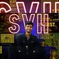 SVH WhatsApp Channel