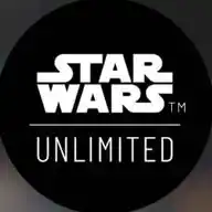 SW Unlimited Oficial WhatsApp Channel