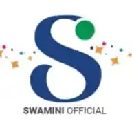 Swamini Business WhatsApp Channel