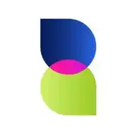 SynTogo e.V. WhatsApp Channel