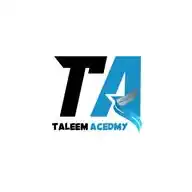 Taleem Academy WhatsApp Channel