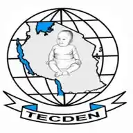 Tanzania ECD Network WhatsApp Channel