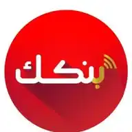 ุชุจุฏูู WhatsApp Channel