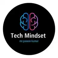 Techmindset WhatsApp Channel