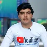 Technical Naseeb Ulhaq WhatsApp Channel