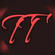 Techno teen🔥 WhatsApp Channel
