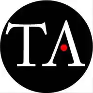 Telly Africa WhatsApp Channel