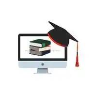 Test 4 Exams WhatsApp Channel