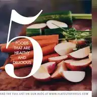The Food and Health Impact  WhatsApp Channel