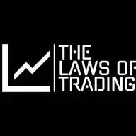 The Laws of Trading WhatsApp Channel