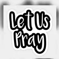 The Prayer Corner 🕯 WhatsApp Channel
