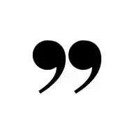 The Quotes Global WhatsApp Channel