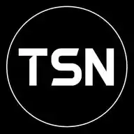 The Sports News WhatsApp Channel