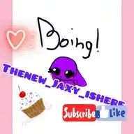 (🏳️‍🌈🏳️‍⚧️🇸🇱)🌸Thenew_Jaxy_ishere🌸(CK l'imperatrice dei dodi 🌿👸🦤:3)[road to (return) 340] WhatsApp Channel