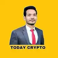 Today Crypto WhatsApp Channel