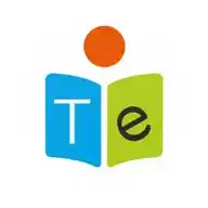 Topexams Exam App WhatsApp Channel