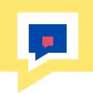 Tout Le Français WhatsApp Channel