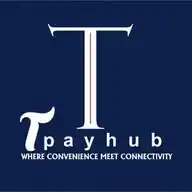 Tpayhub WhatsApp Channel