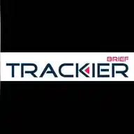Trackier Brief WhatsApp Channel