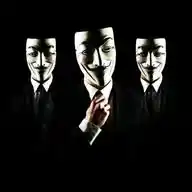 Trader Rentable WhatsApp Channel
