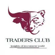 Traders club WhatsApp Channel