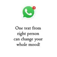 Triny Novels 📚 WhatsApp Channel