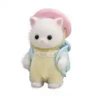 trostecillxs ⋆𐙚₊˚⊹♡ WhatsApp Channel