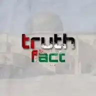 truth fact ✔️ WhatsApp Channel