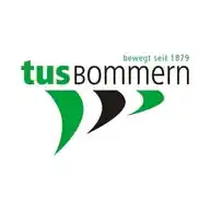 TuS Bommern WhatsApp Channel