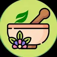 Tus Remedios Caseros 🍵 WhatsApp Channel