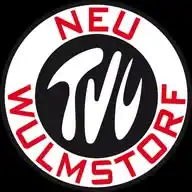 TVV Neu Wulmstorf von 1920 e.V. WhatsApp Channel