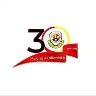 Uganda Marty's University Daily (Nkozi Daily) WhatsApp Channel
