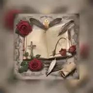 Un Diario Profético🌹✍🏽📜🪶🕯️ WhatsApp Channel