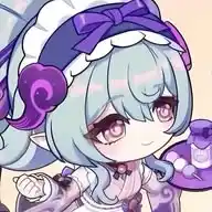 ☁️   #ू .    𝗹𝗼𝘃𝗲𝗅𝖺𝗇𝖽   𝟑໑

             ִ WhatsApp Channel