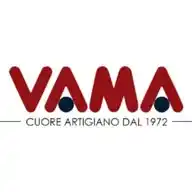 Vama Divani WhatsApp Channel