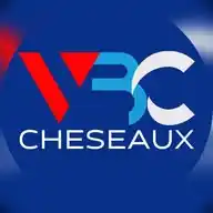 VBC Cheseaux WhatsApp Channel